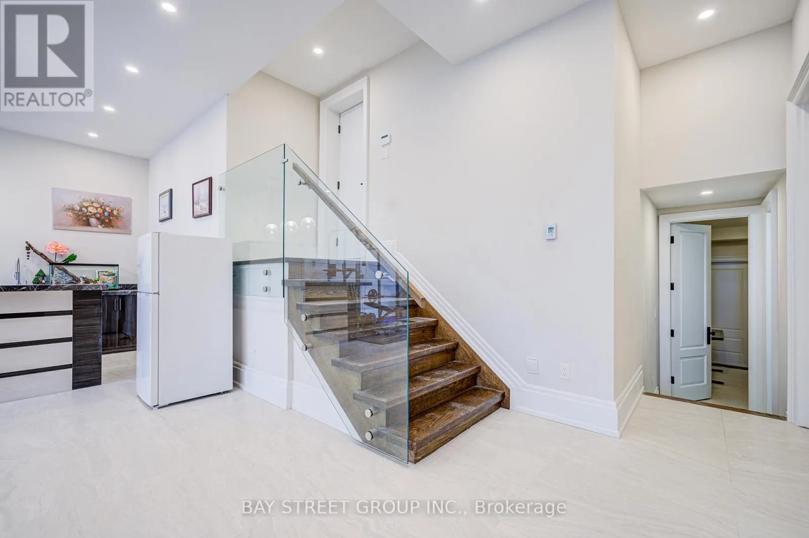 149 ALEXIS BOULEVARD