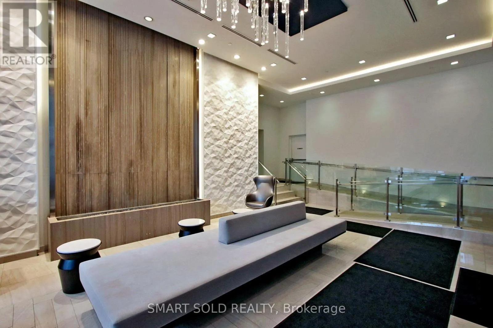 1203 - 28 AVONDALE AVENUE