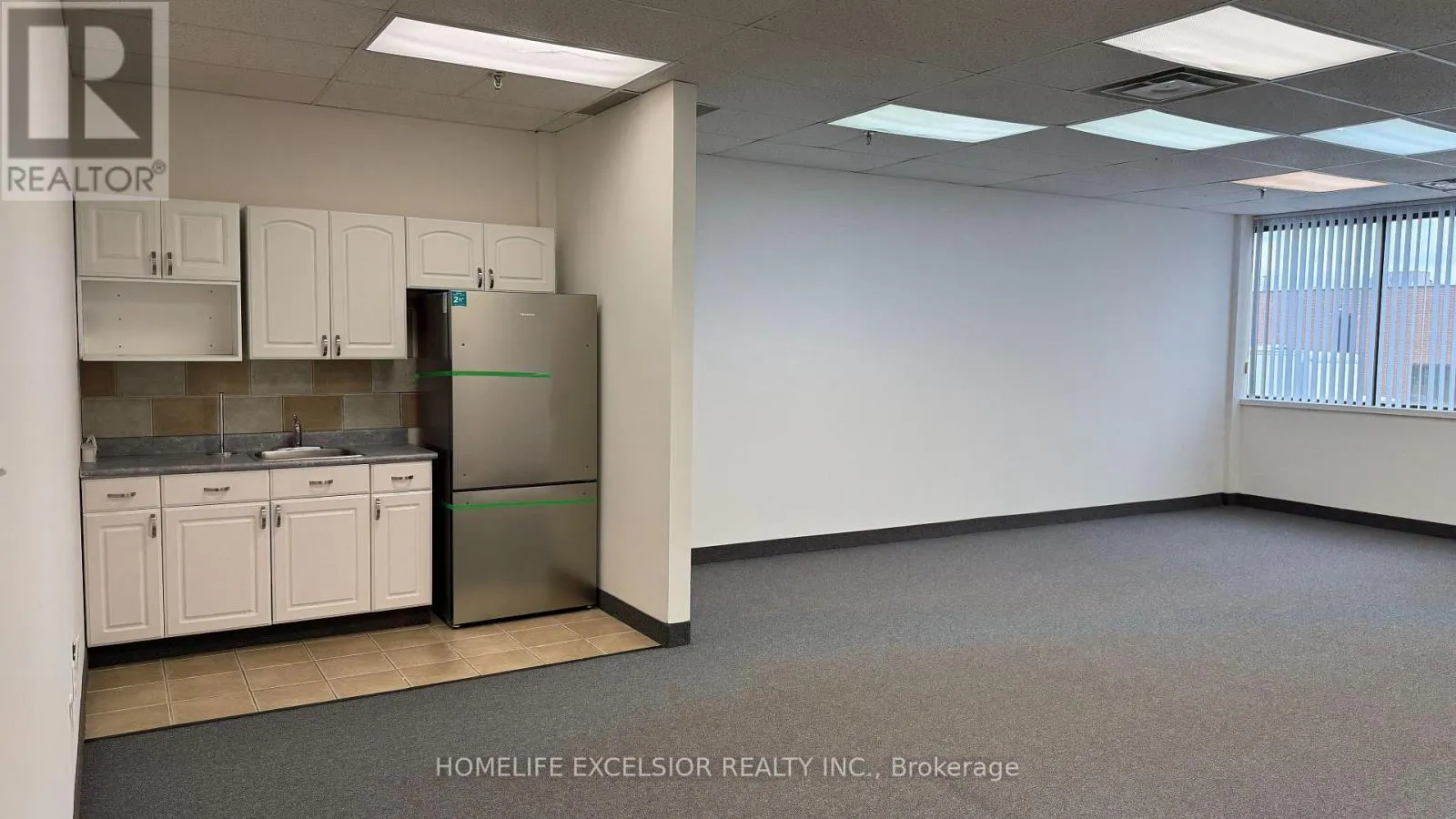 204A - 716 GORDON BAKER ROAD