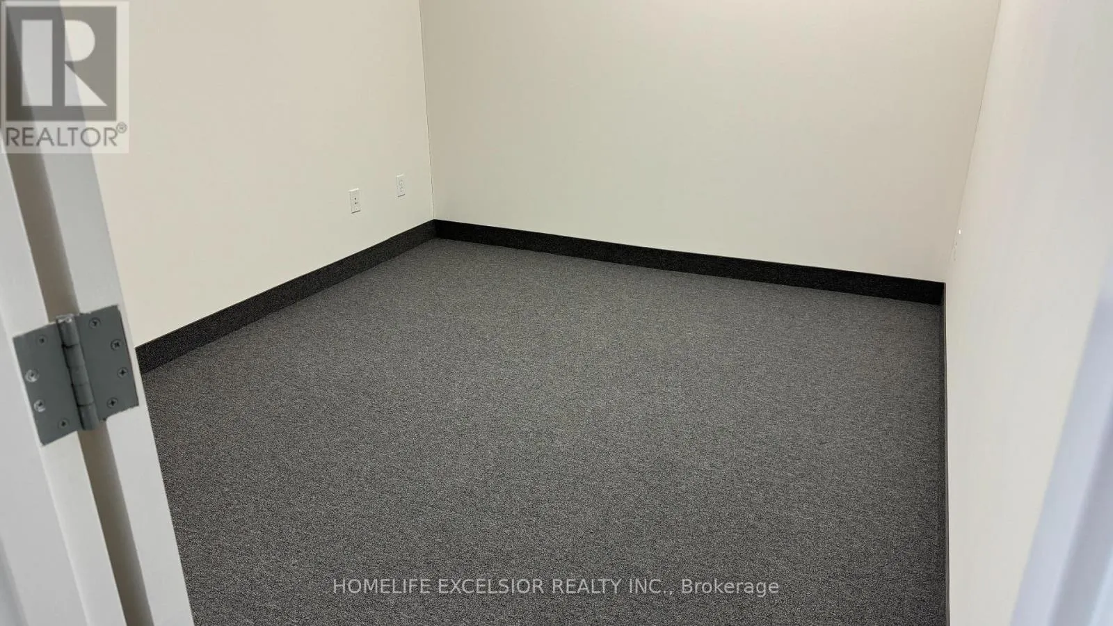 204A - 716 GORDON BAKER ROAD