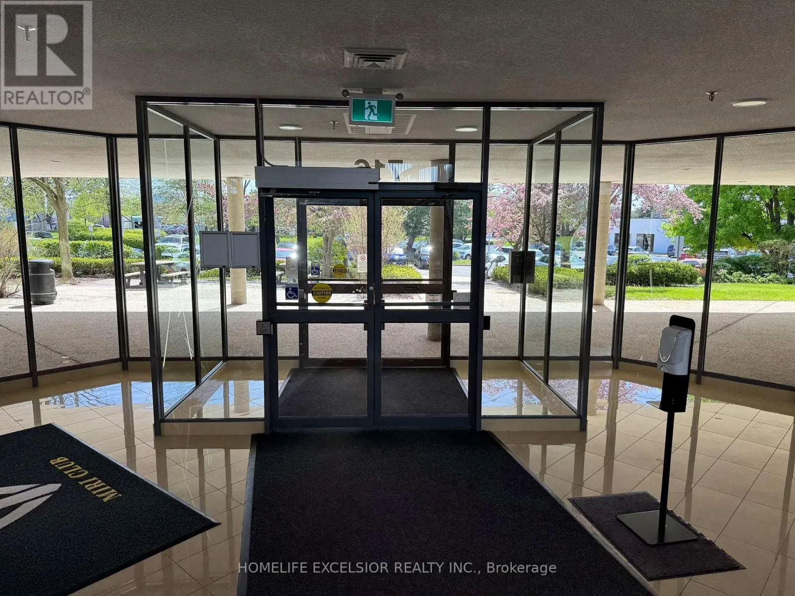 204A - 716 GORDON BAKER ROAD