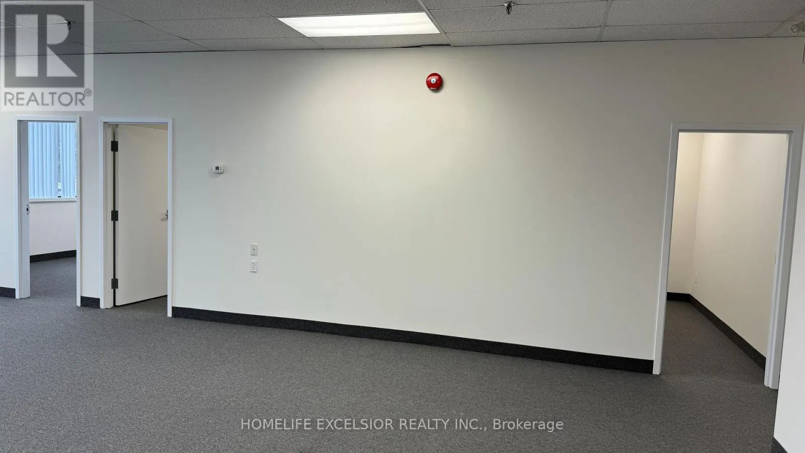 204A - 716 GORDON BAKER ROAD