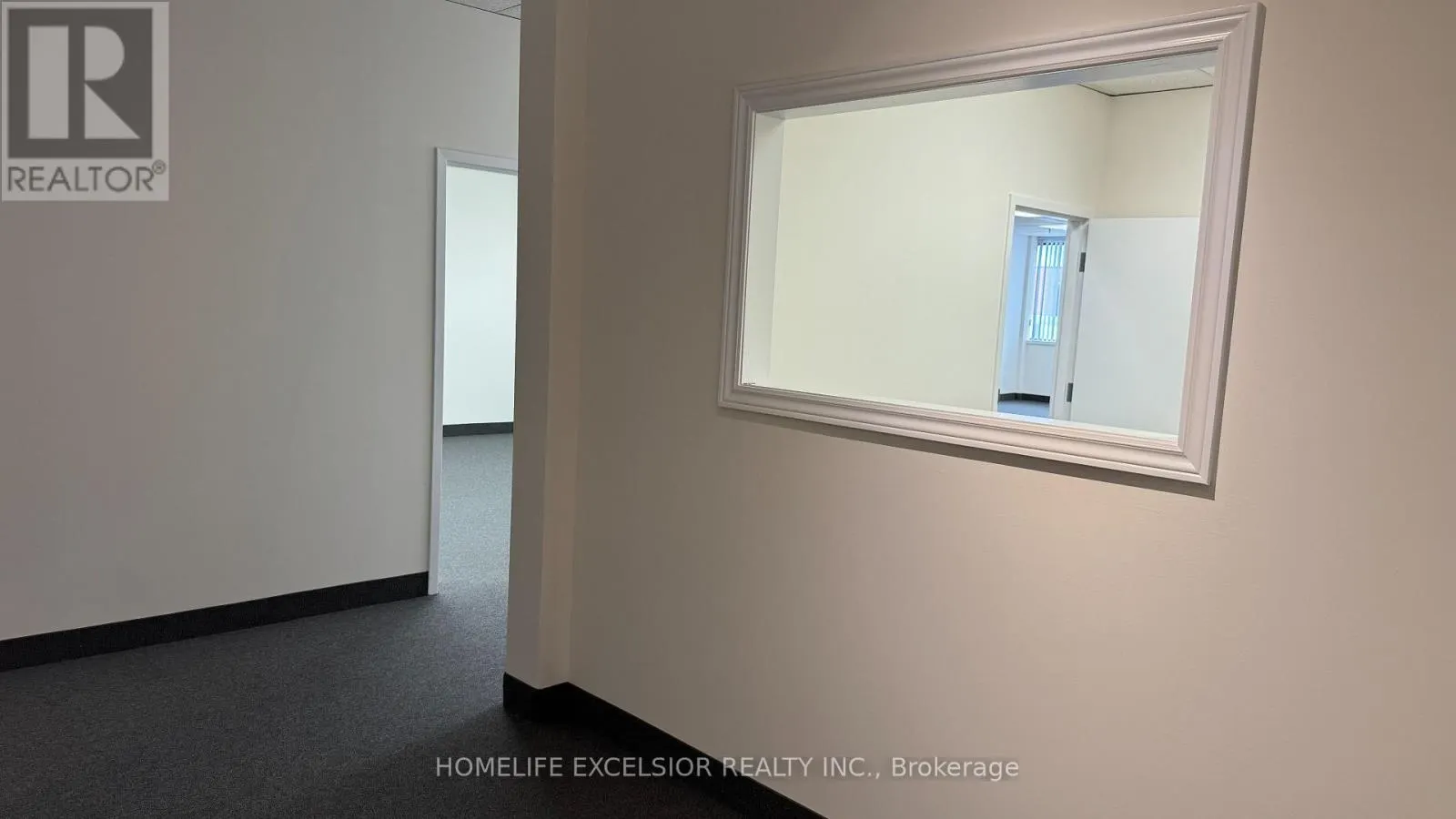 204A - 716 GORDON BAKER ROAD