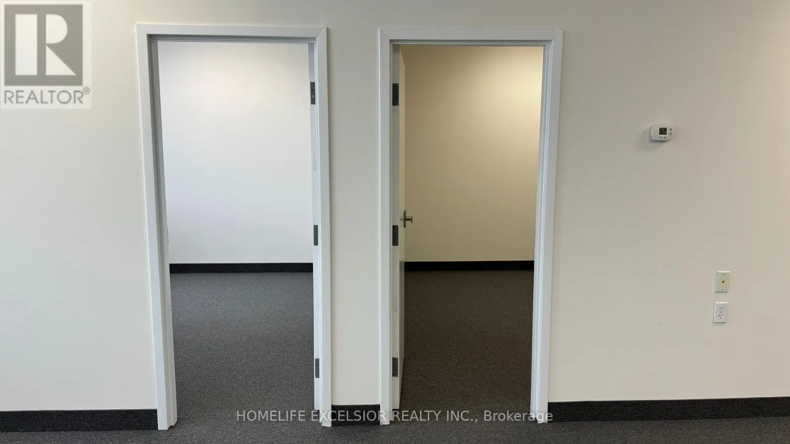 204A - 716 GORDON BAKER ROAD