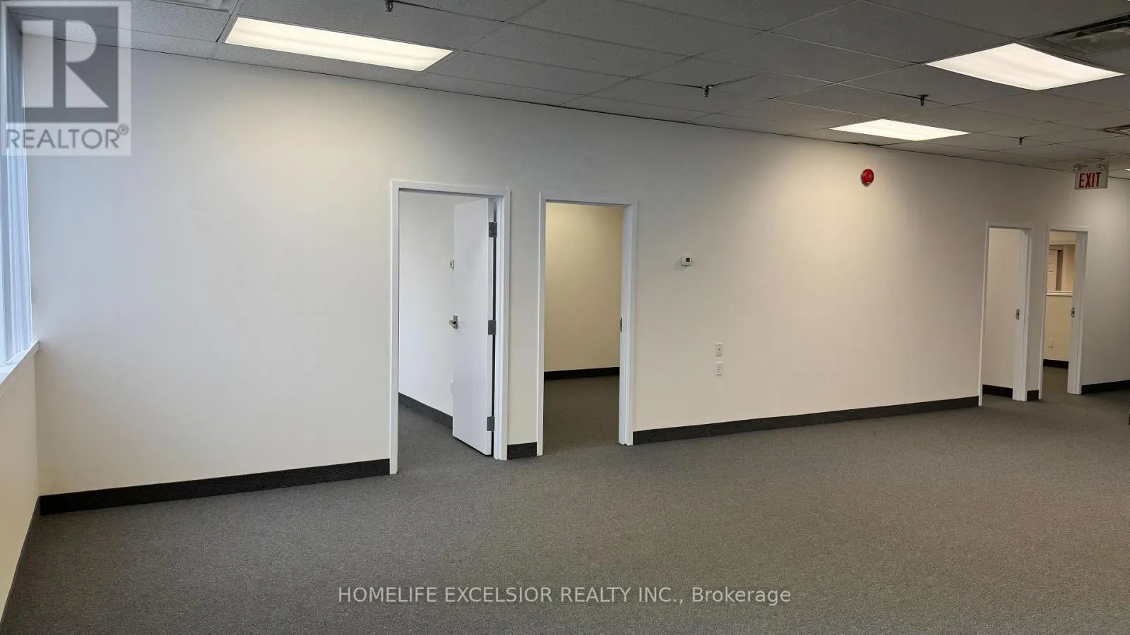 204A - 716 GORDON BAKER ROAD