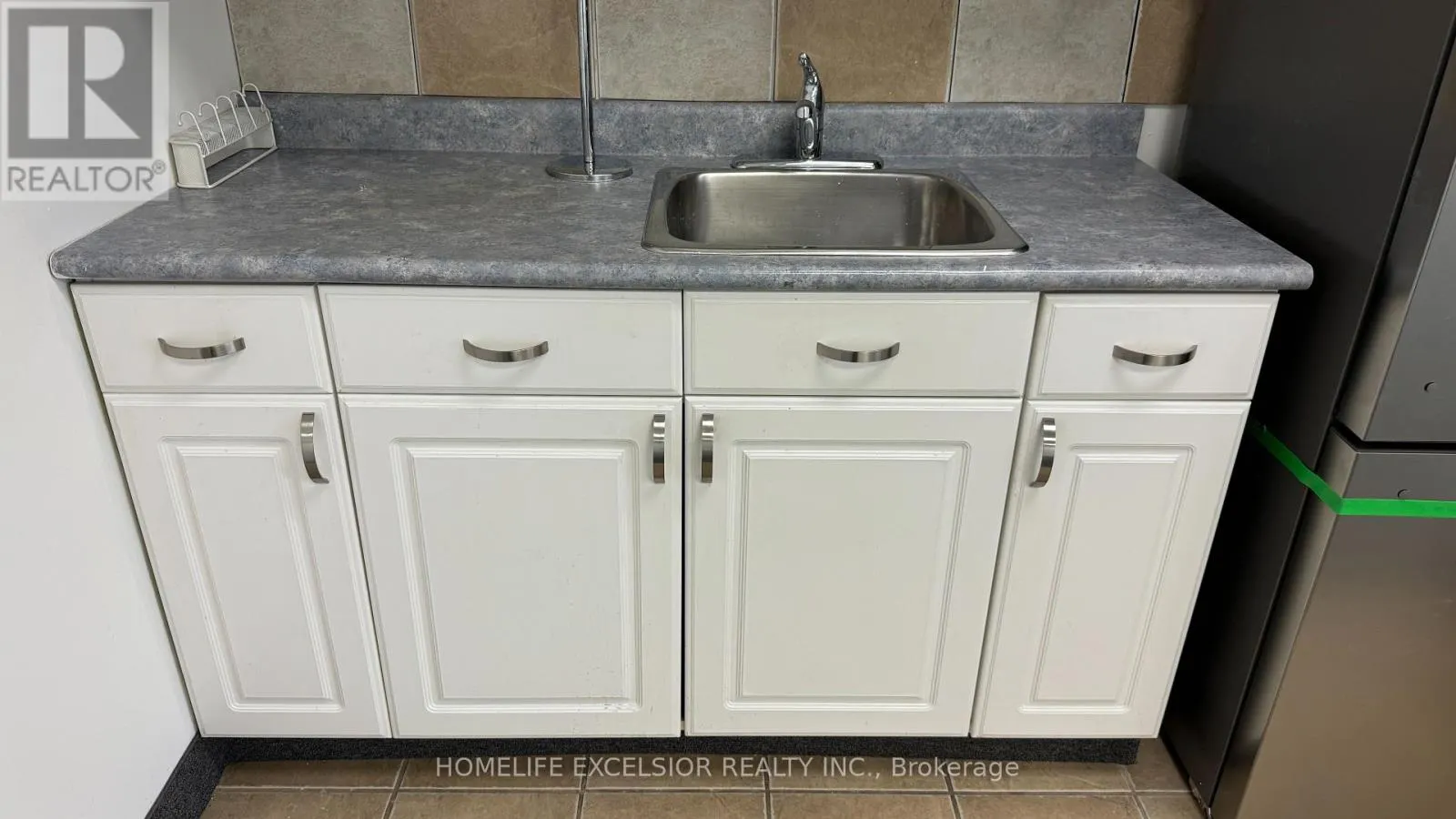 204A - 716 GORDON BAKER ROAD