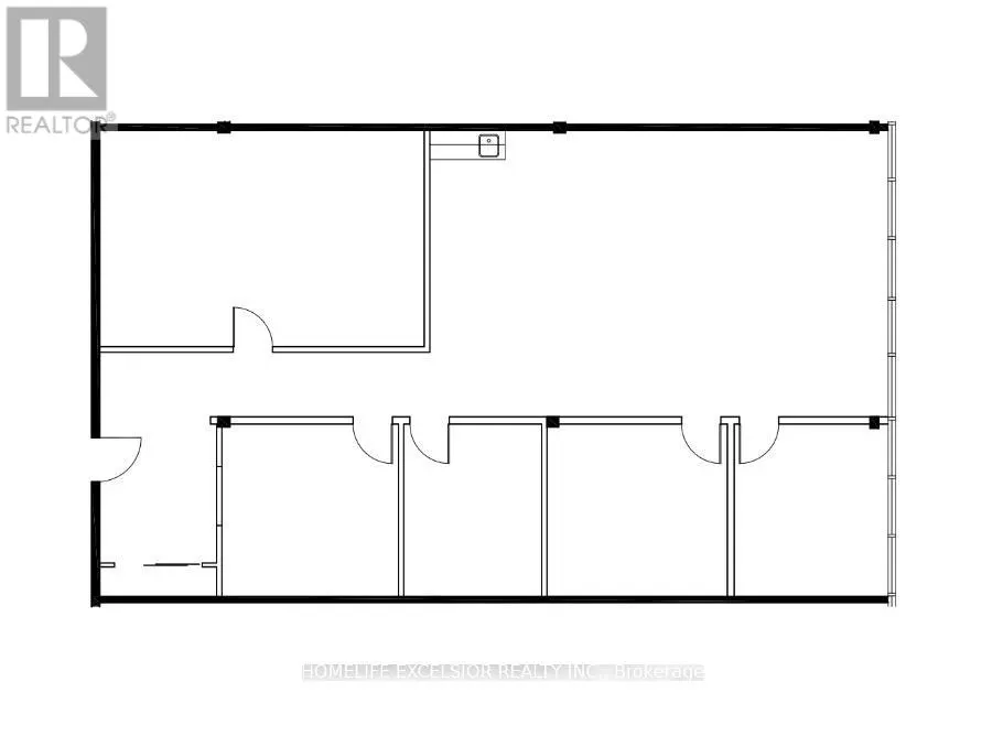 204A - 716 GORDON BAKER ROAD