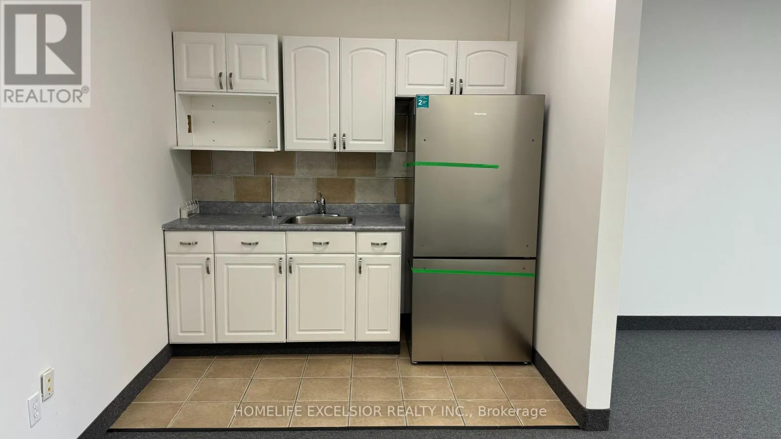 204A - 716 GORDON BAKER ROAD