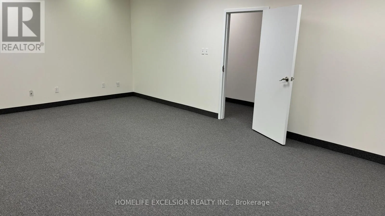 204A - 716 GORDON BAKER ROAD