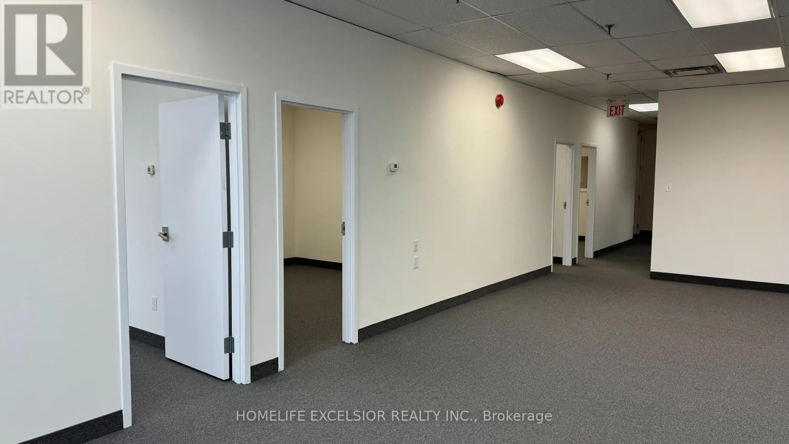 204A - 716 GORDON BAKER ROAD