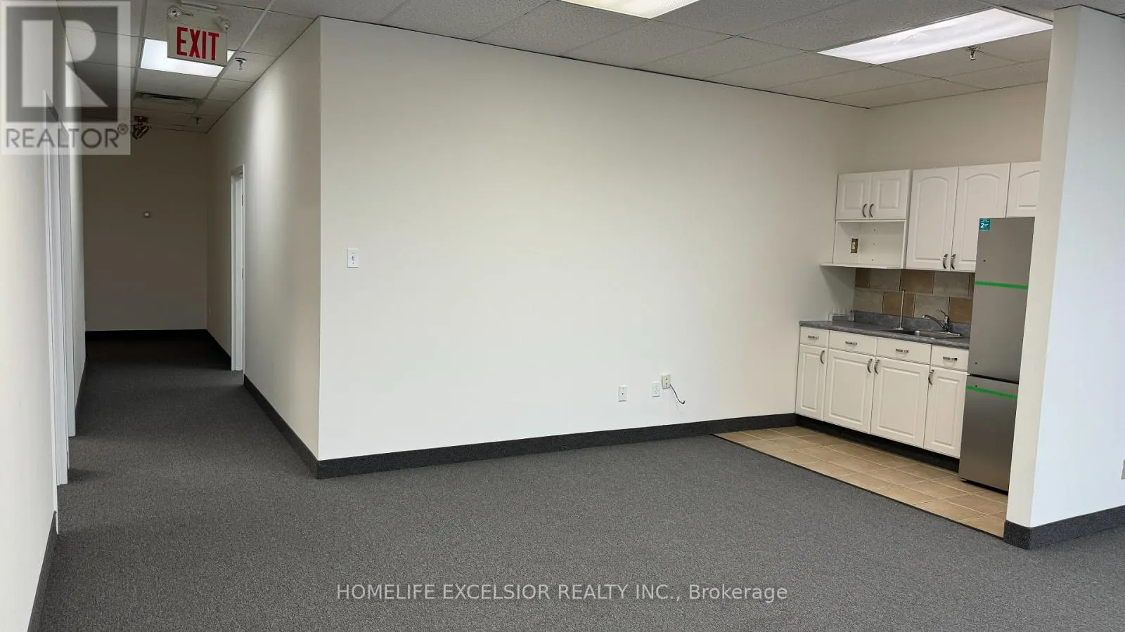 204A - 716 GORDON BAKER ROAD