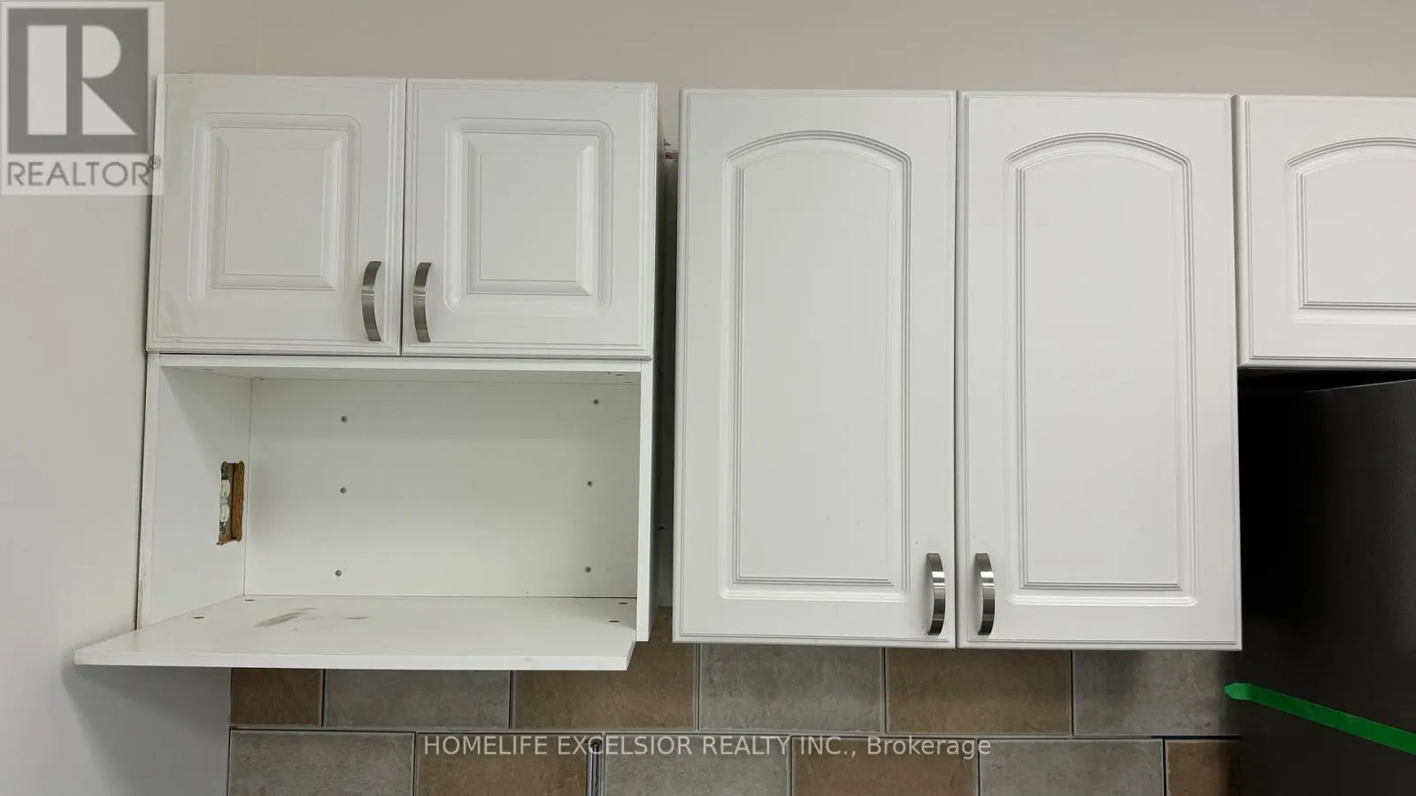 204A - 716 GORDON BAKER ROAD