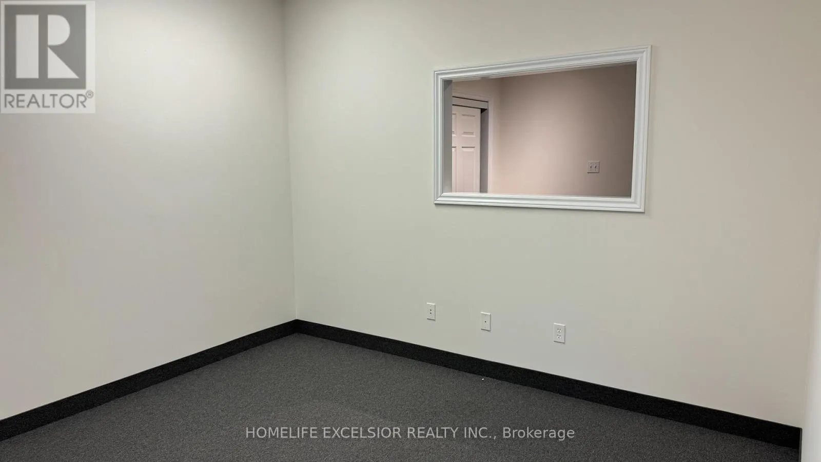 204A - 716 GORDON BAKER ROAD