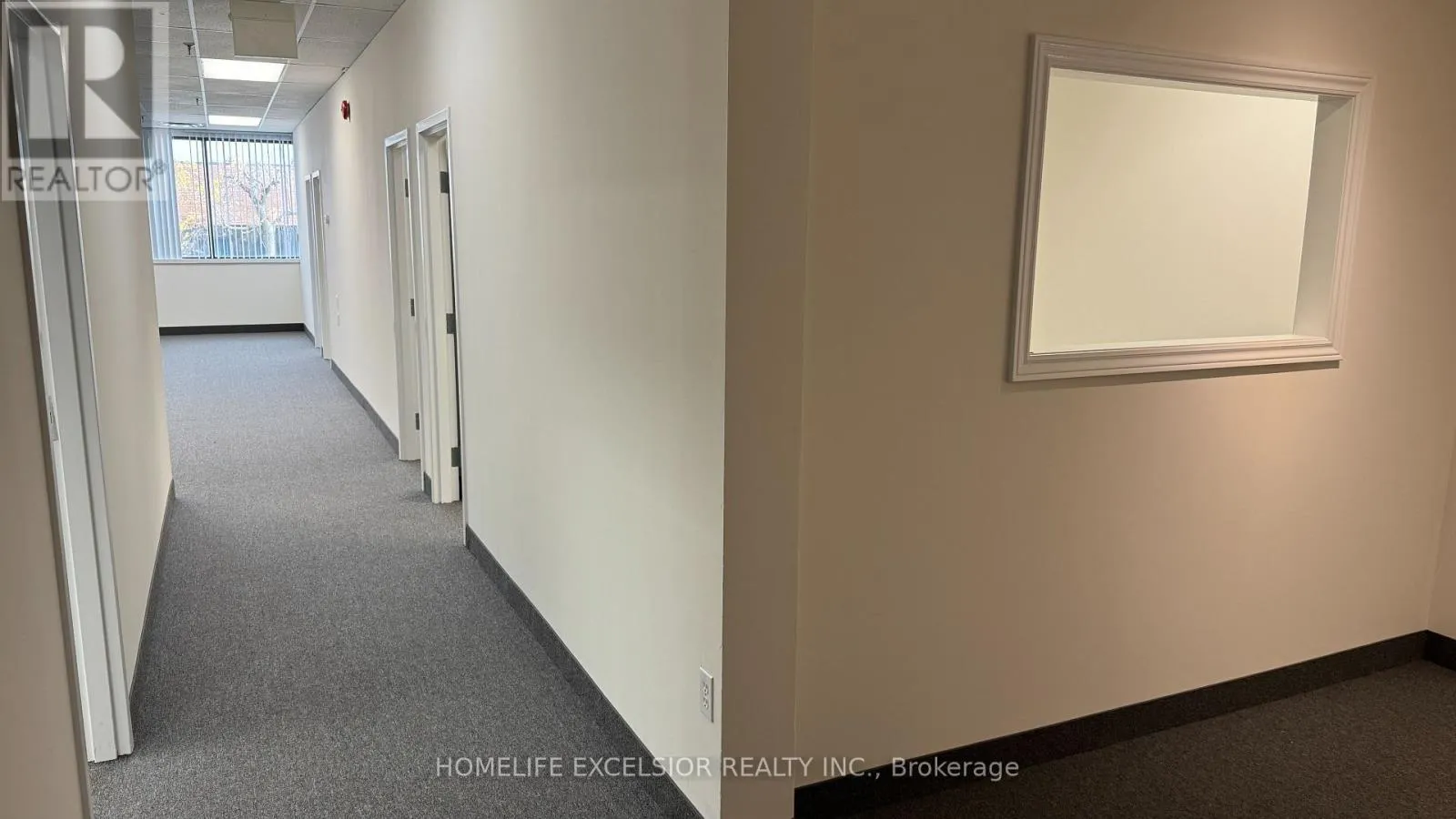 204A - 716 GORDON BAKER ROAD