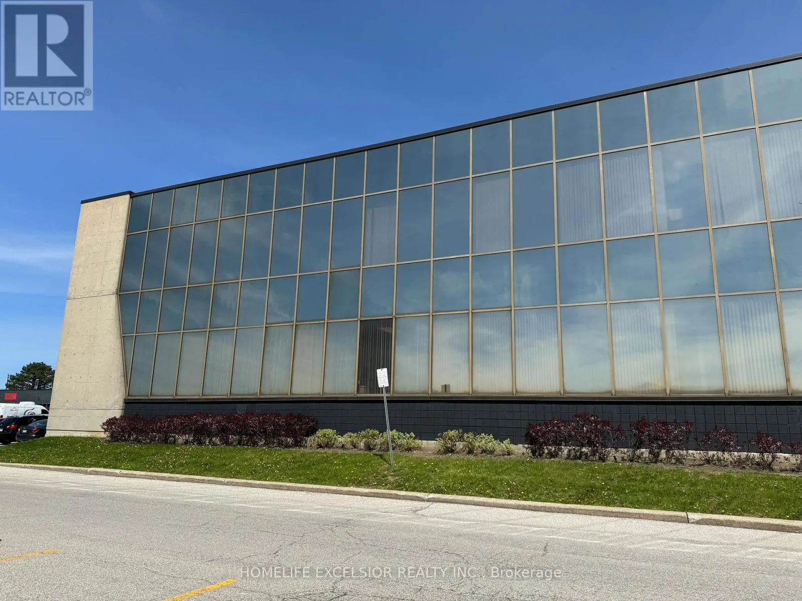 204A - 716 GORDON BAKER ROAD