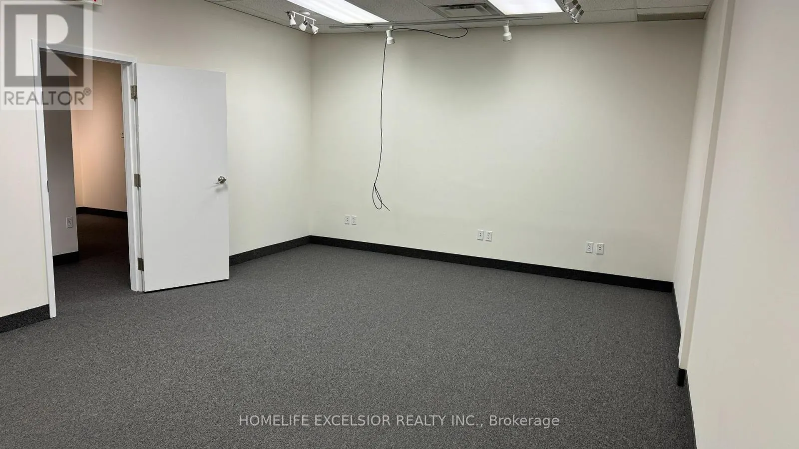 204A - 716 GORDON BAKER ROAD