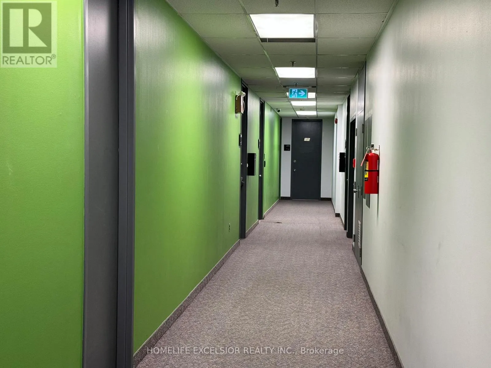 204A - 716 GORDON BAKER ROAD