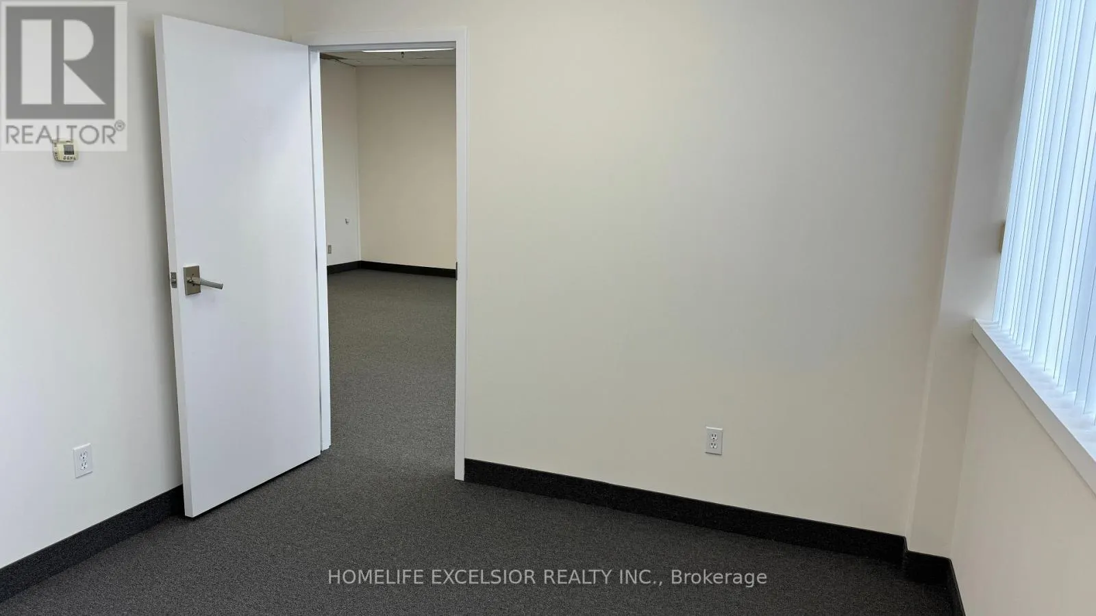 204A - 716 GORDON BAKER ROAD