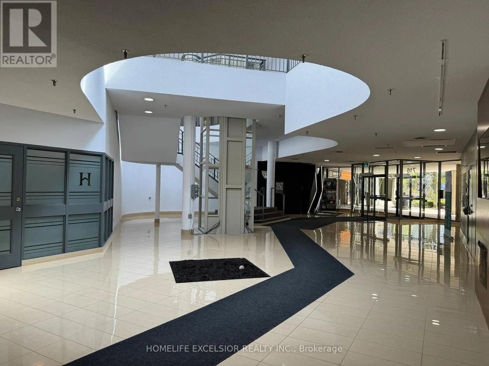 204A - 716 GORDON BAKER ROAD