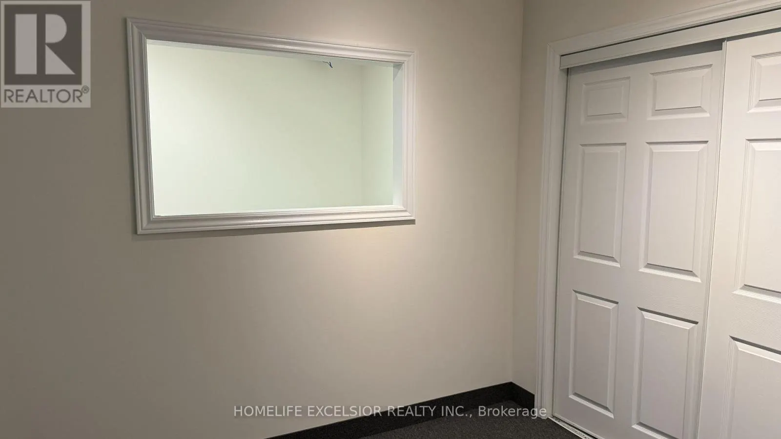 204A - 716 GORDON BAKER ROAD