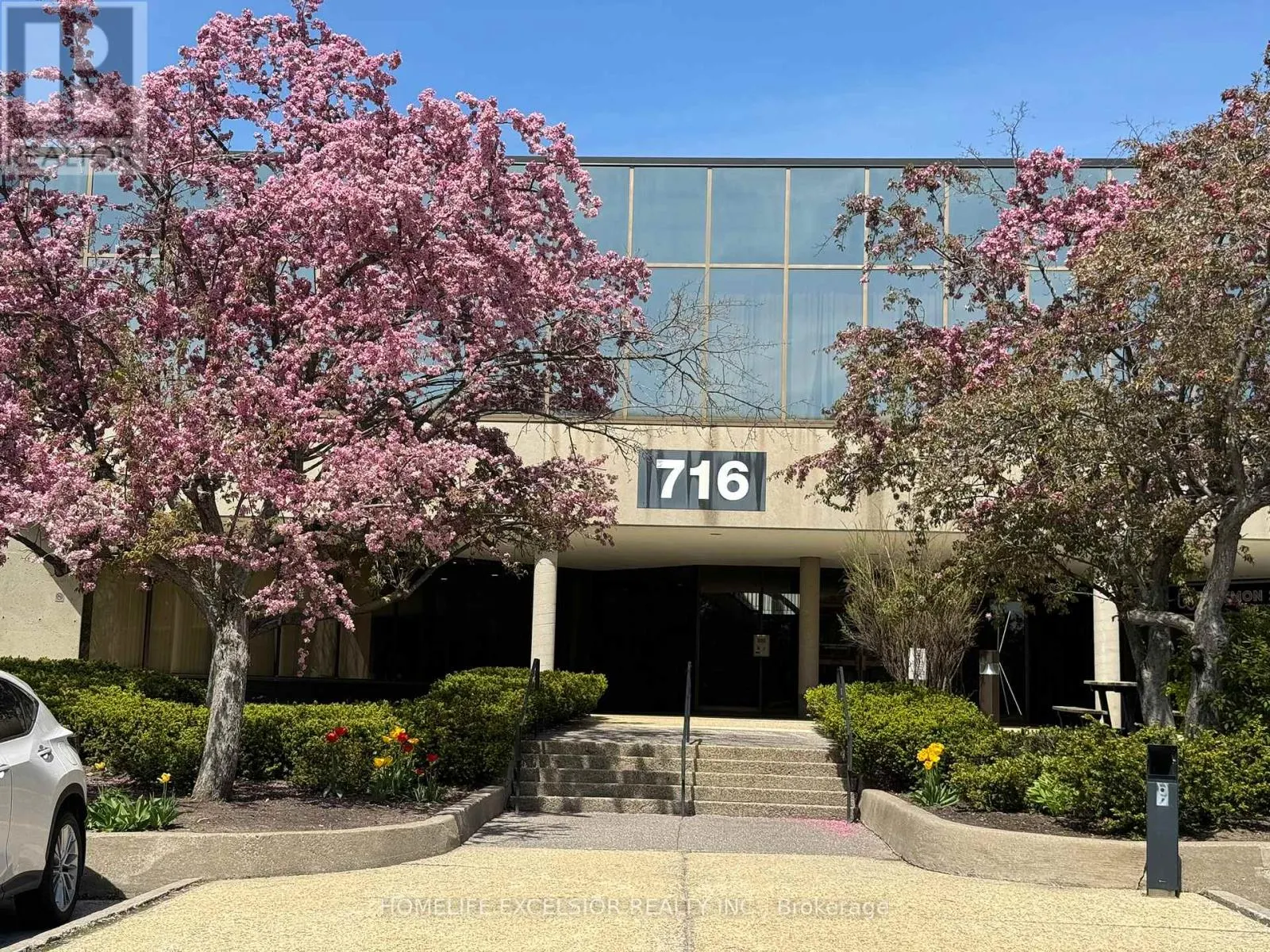 204A - 716 GORDON BAKER ROAD