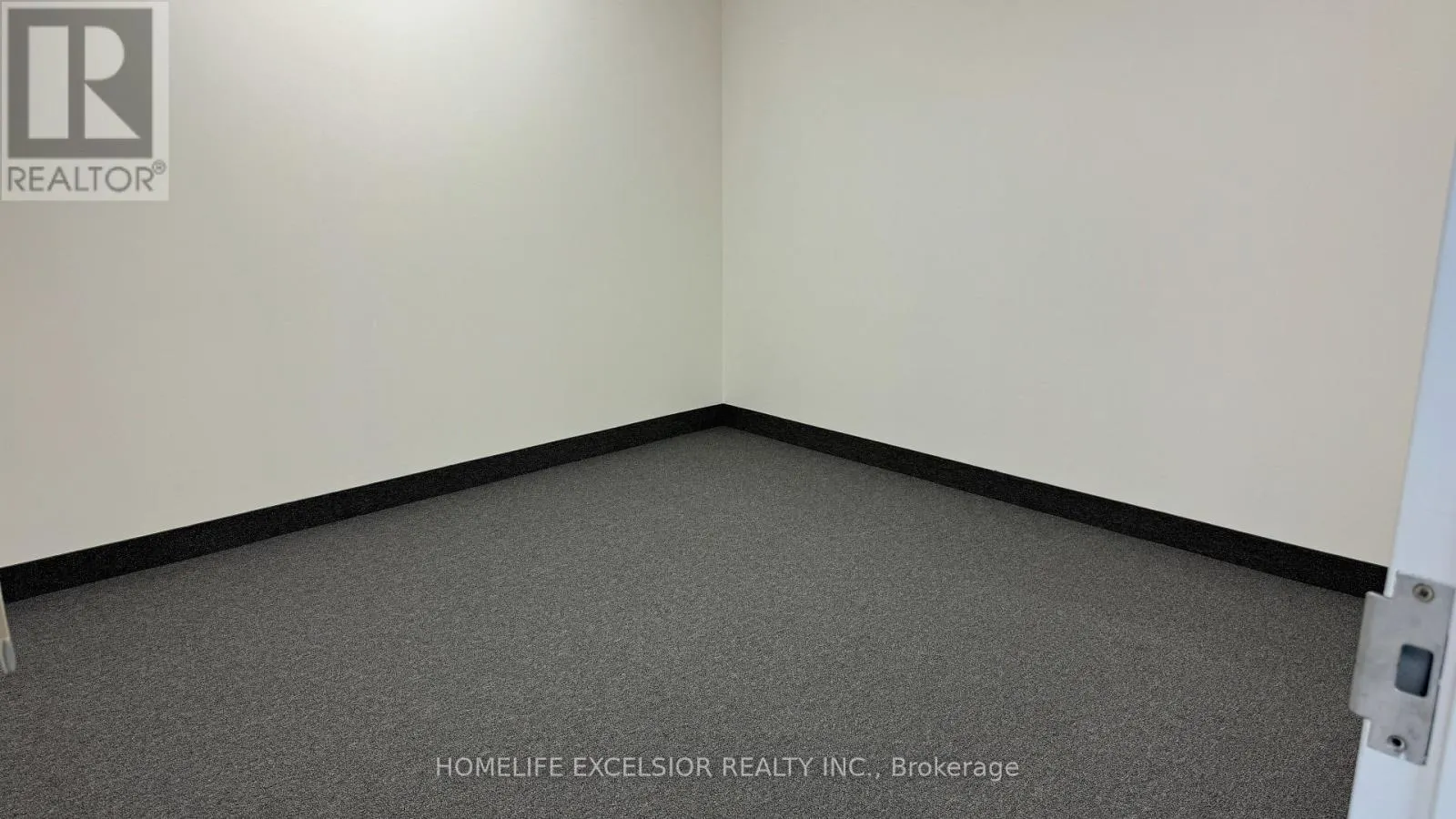 204A - 716 GORDON BAKER ROAD