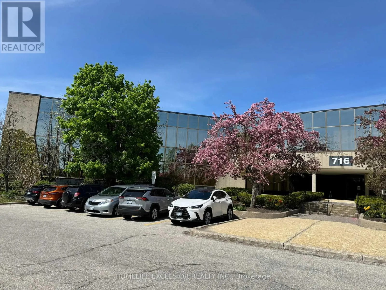 204A - 716 GORDON BAKER ROAD