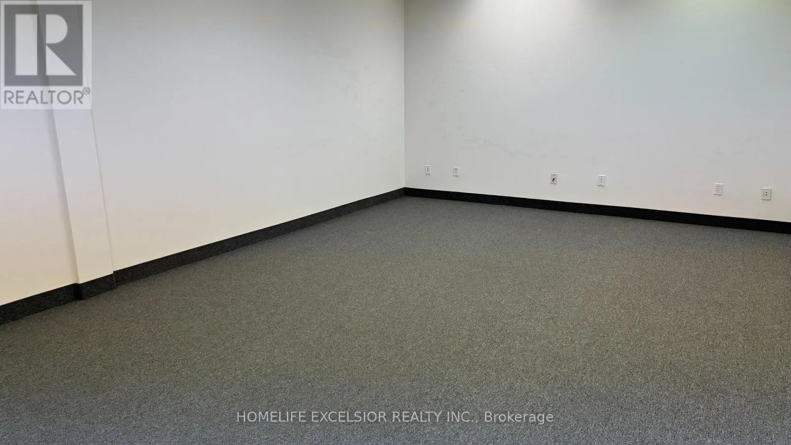 204A - 716 GORDON BAKER ROAD