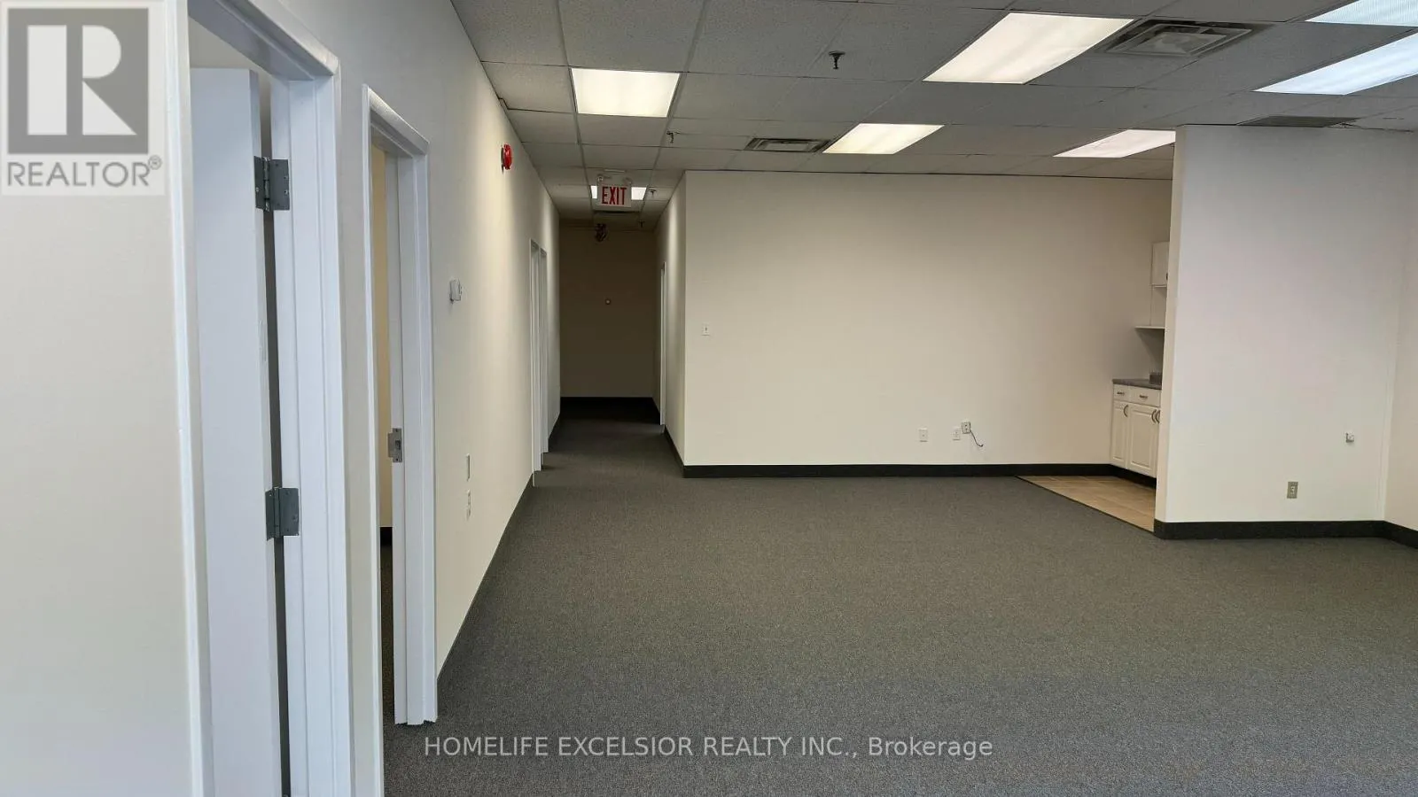 204A - 716 GORDON BAKER ROAD