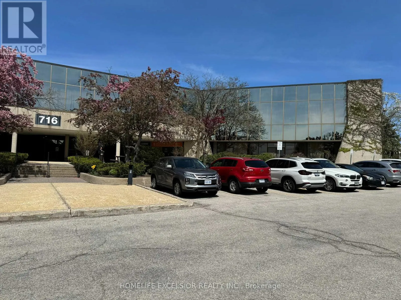 204A - 716 GORDON BAKER ROAD