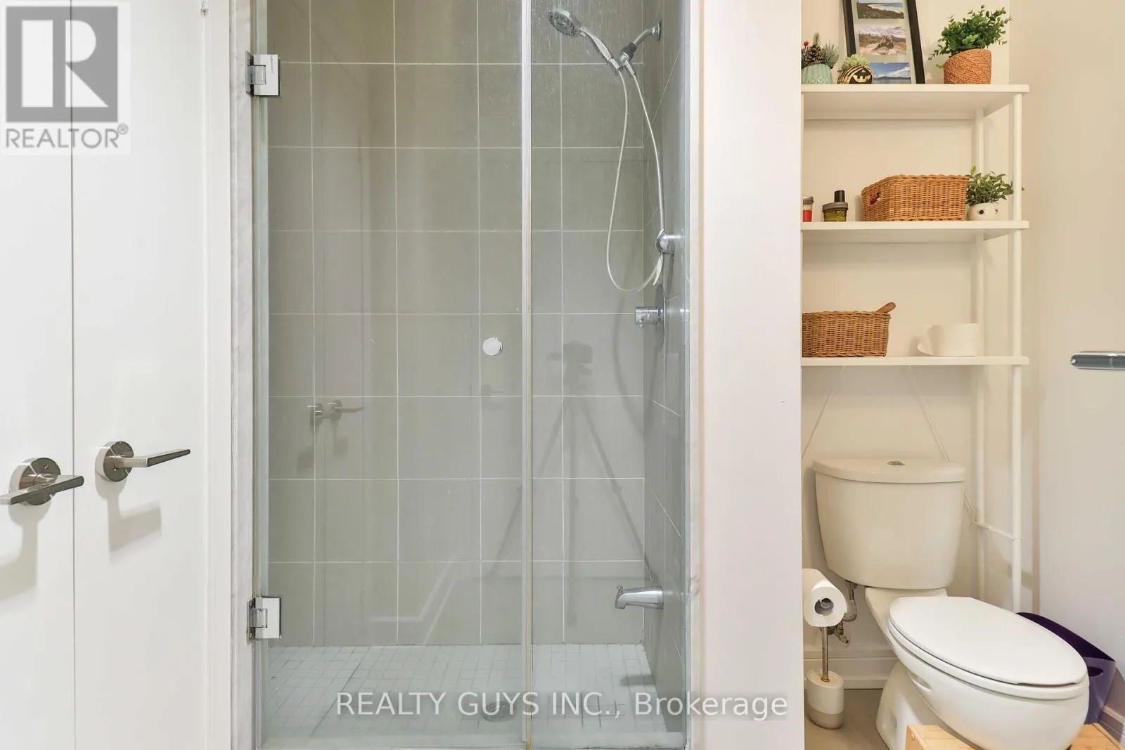 631 - 112 GEORGE STREET, #631