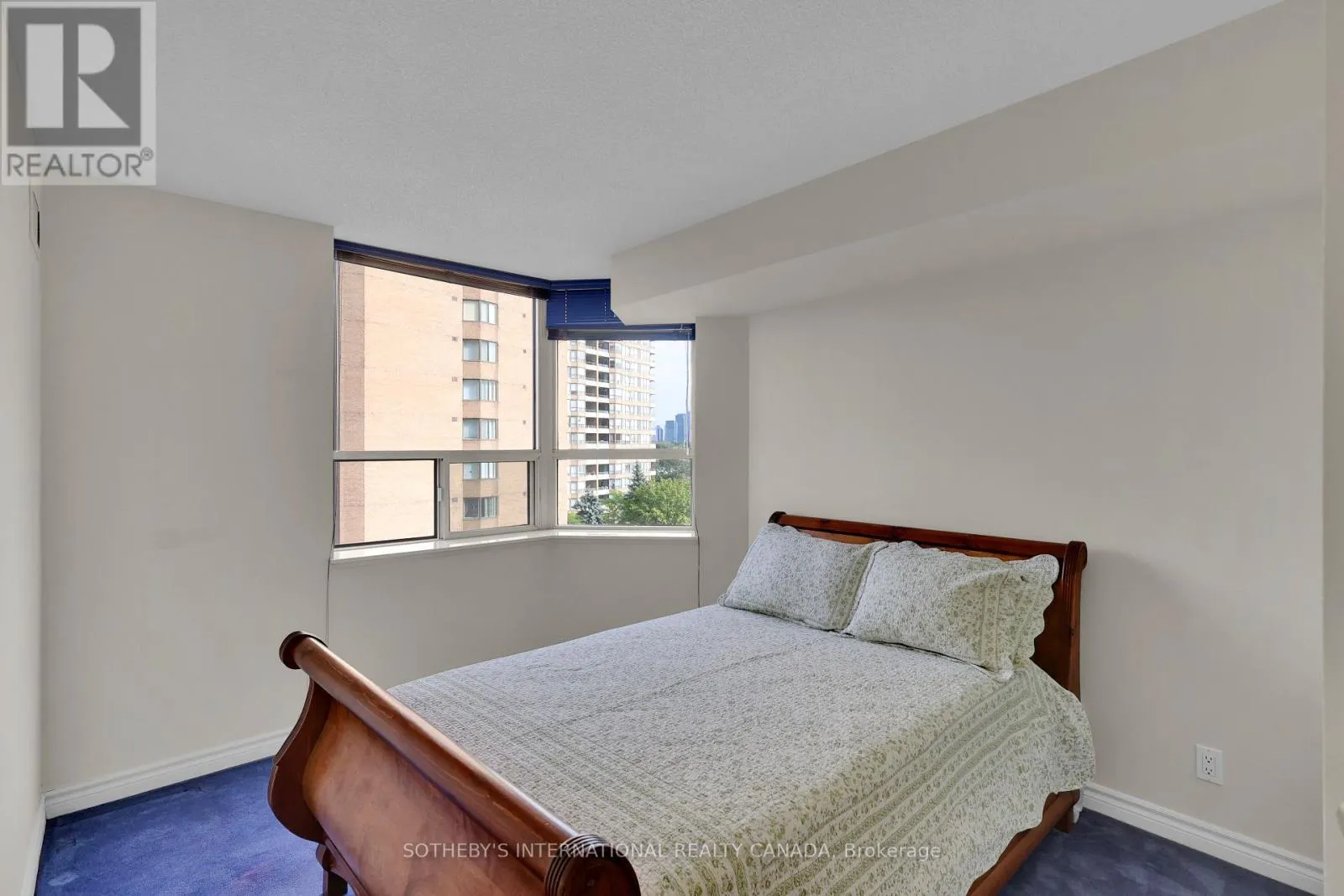 610 - 265 RIDLEY BOULEVARD