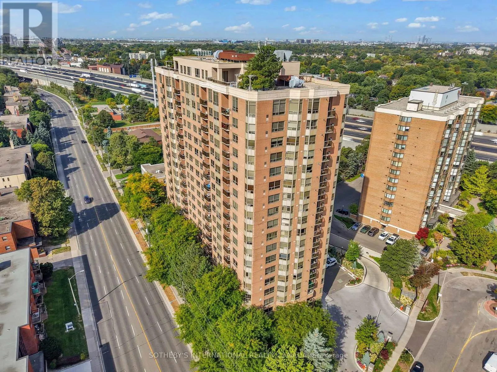 610 - 265 RIDLEY BOULEVARD