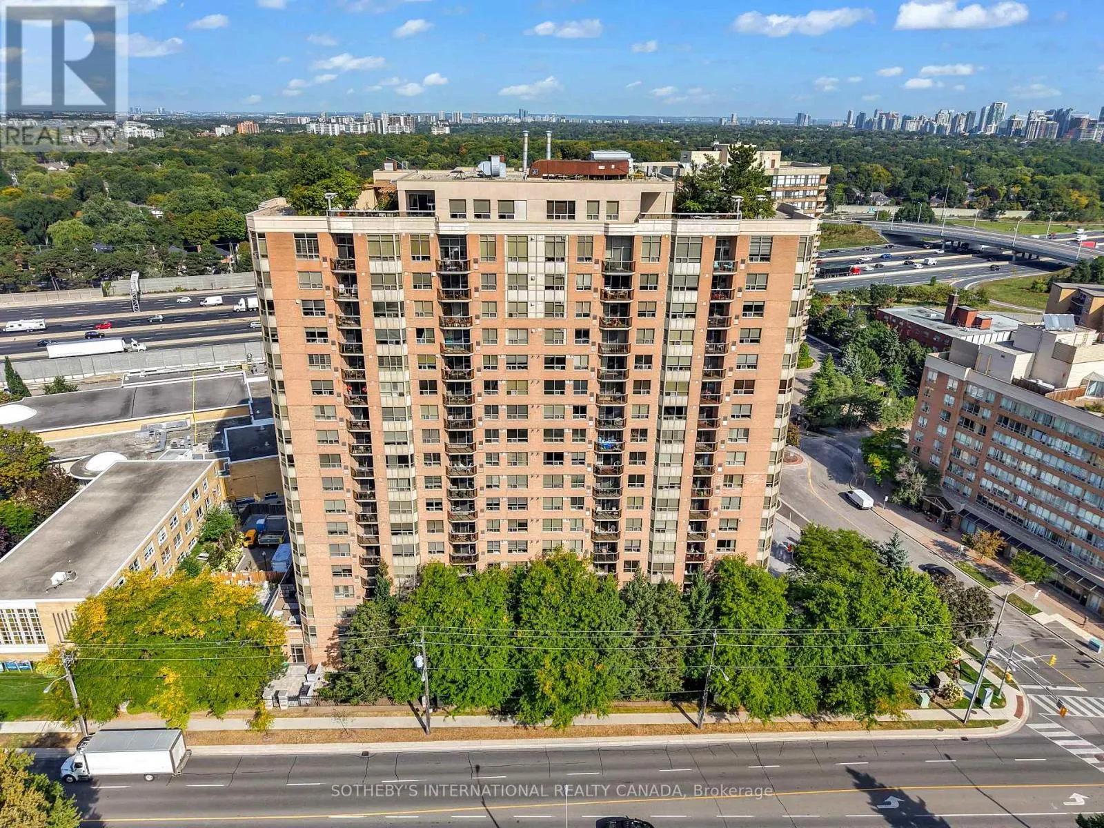 610 - 265 RIDLEY BOULEVARD