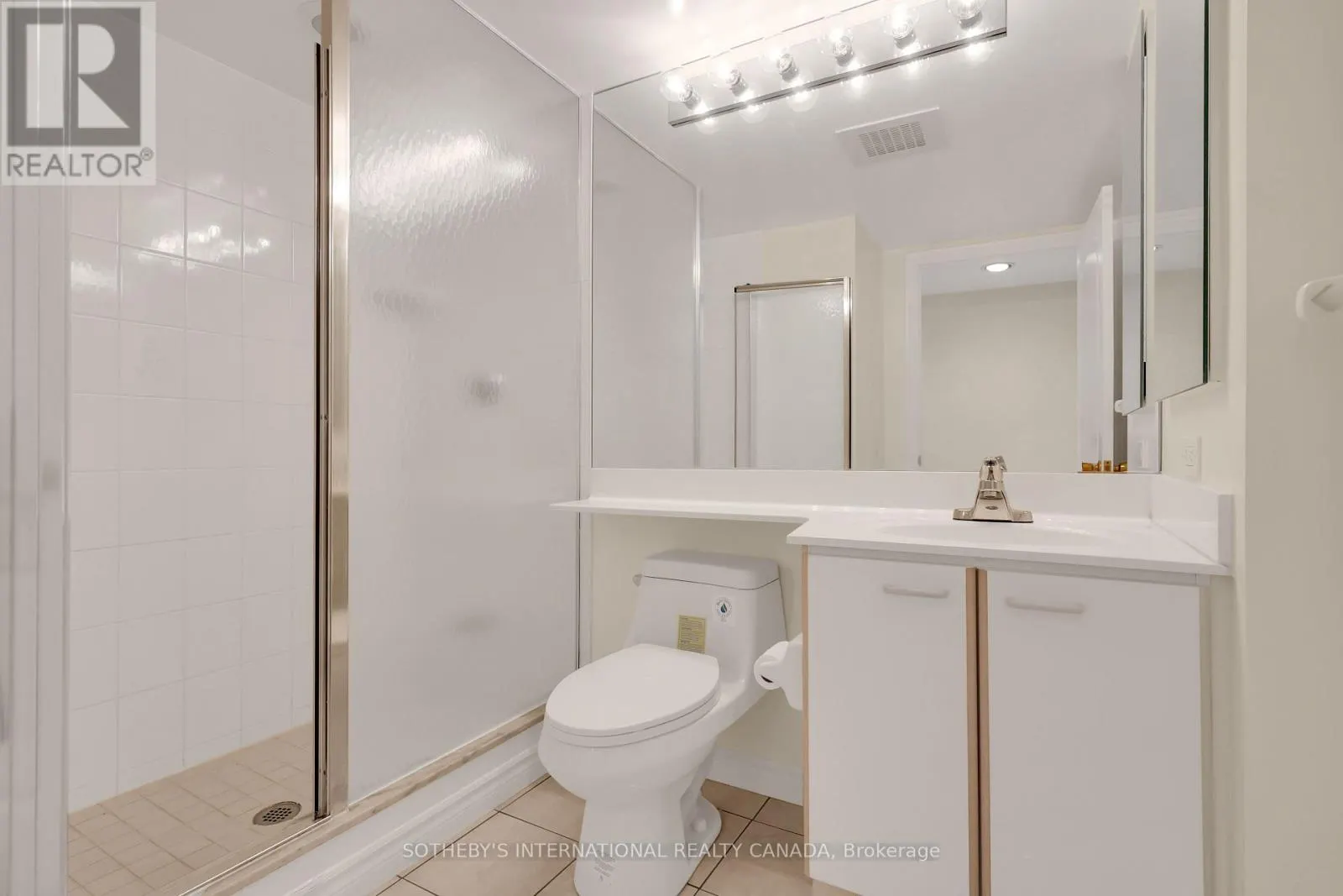 610 - 265 RIDLEY BOULEVARD