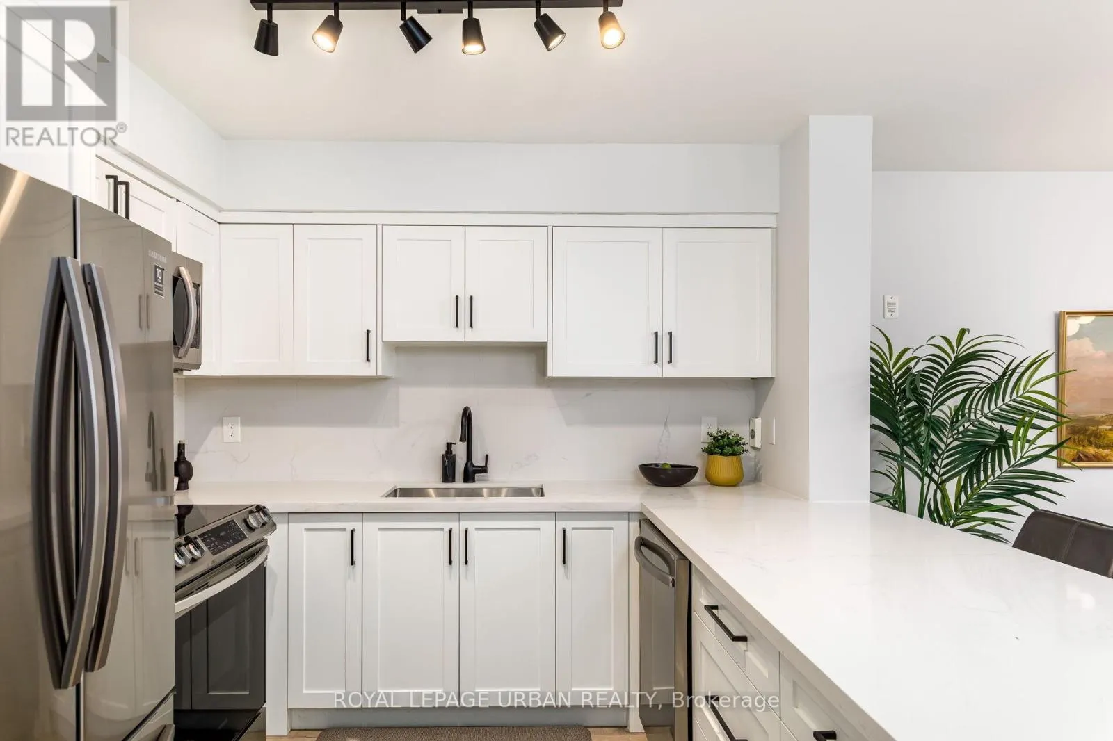 319 - 39 SHANK STREET