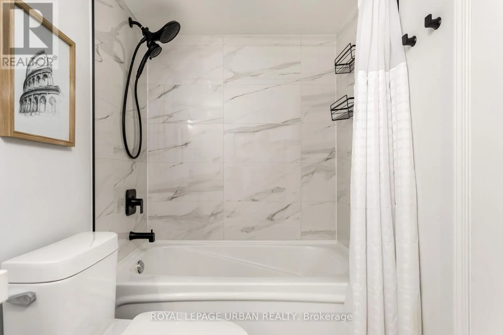 319 - 39 SHANK STREET