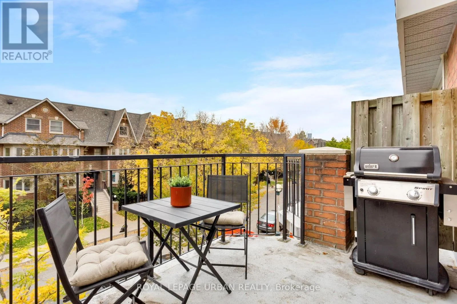 319 - 39 SHANK STREET