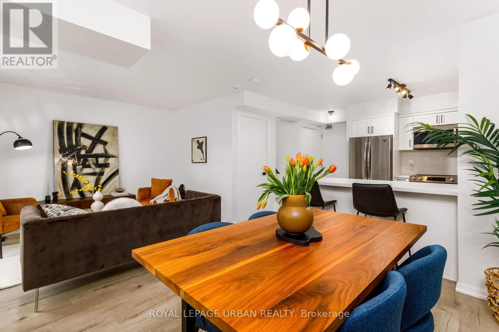 319 - 39 SHANK STREET