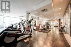 3213 - 763 BAY STREET