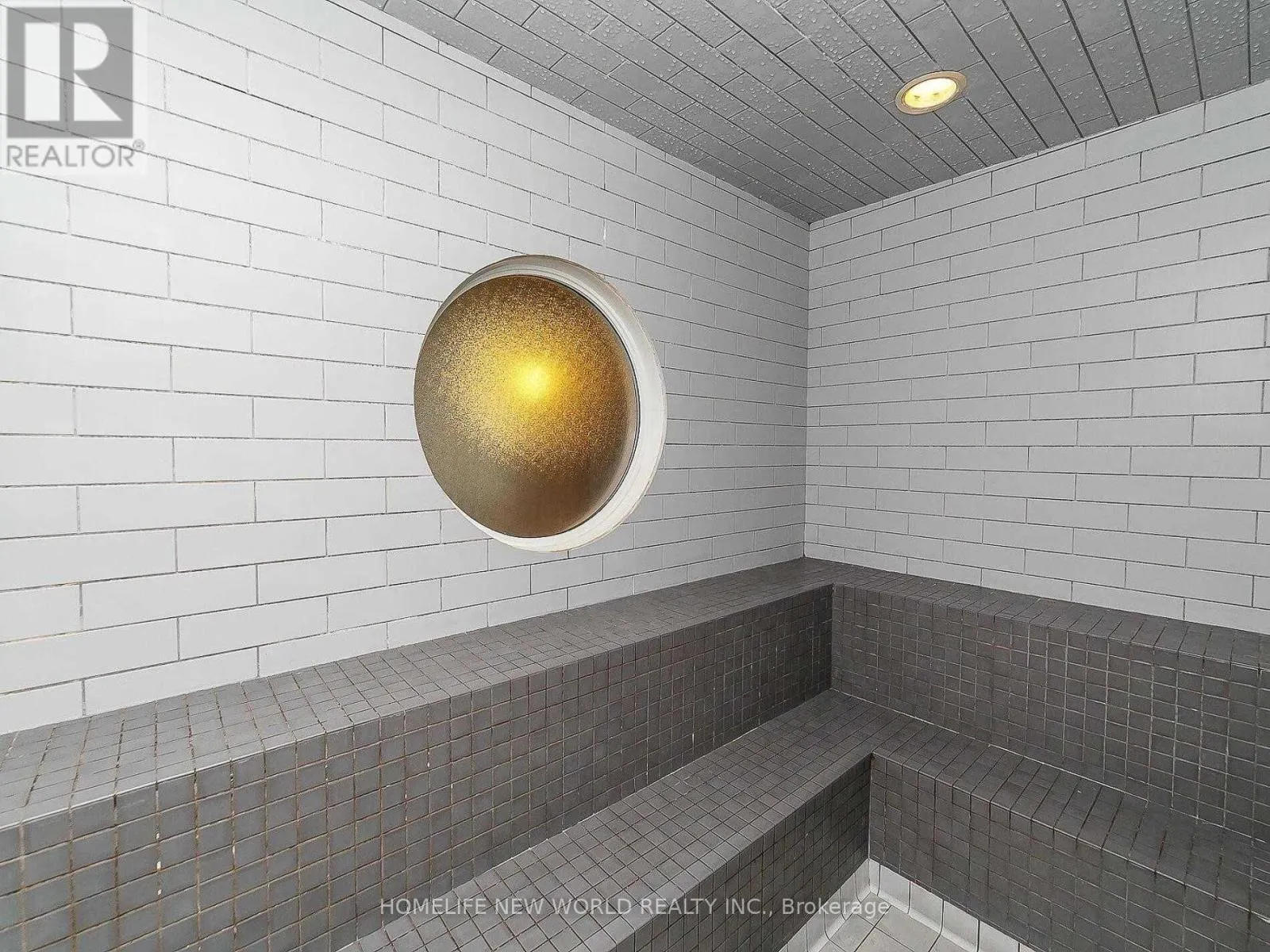 3213 - 763 BAY STREET