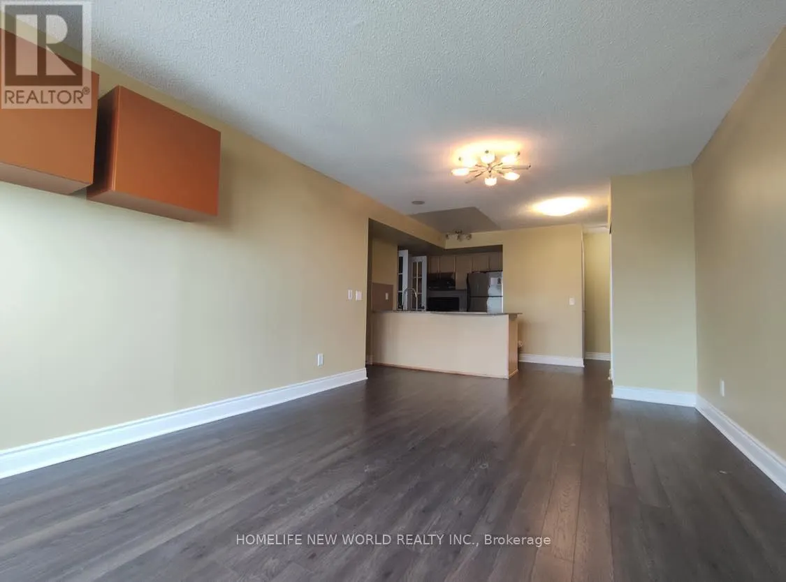 3213 - 763 BAY STREET