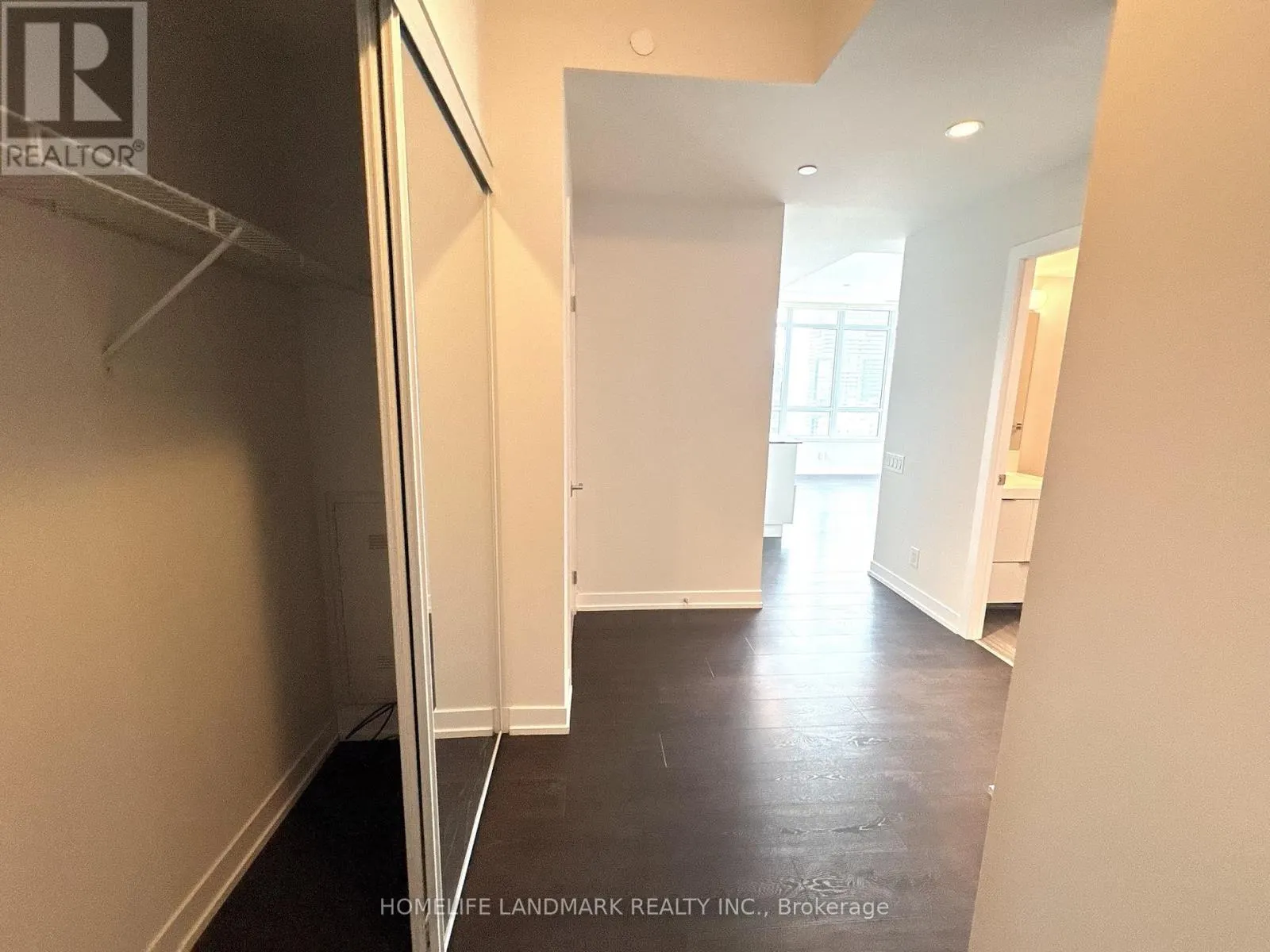 3003 - 365 CHURCH STREET