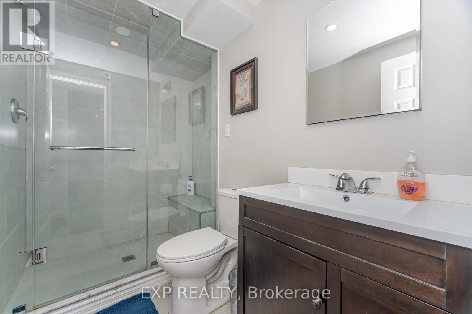 2007 - 55 CENTRE AVENUE