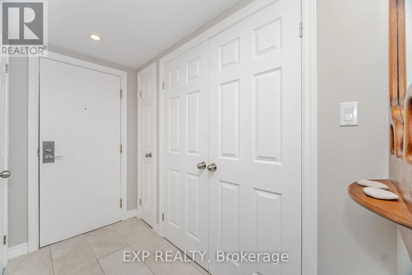 2007 - 55 CENTRE AVENUE