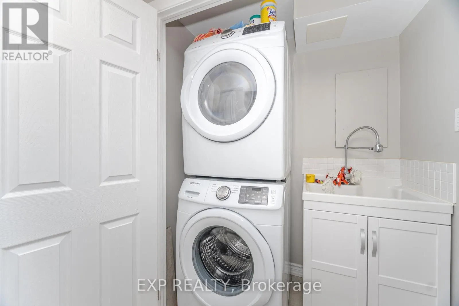 2007 - 55 CENTRE AVENUE