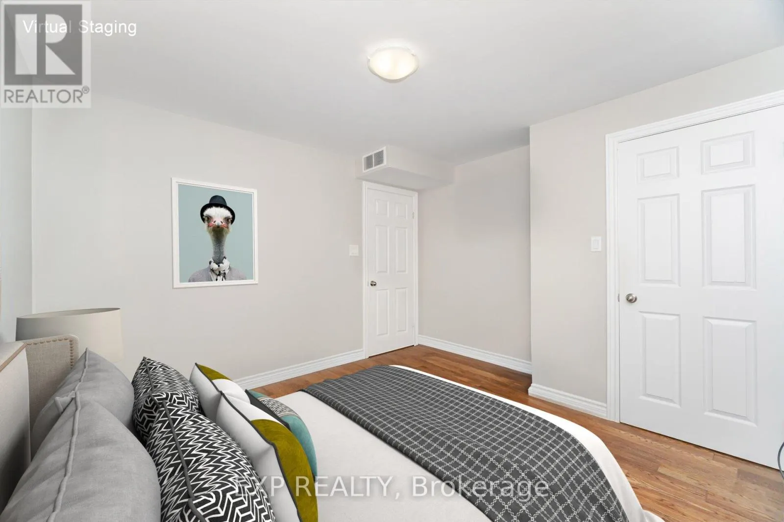 2007 - 55 CENTRE AVENUE