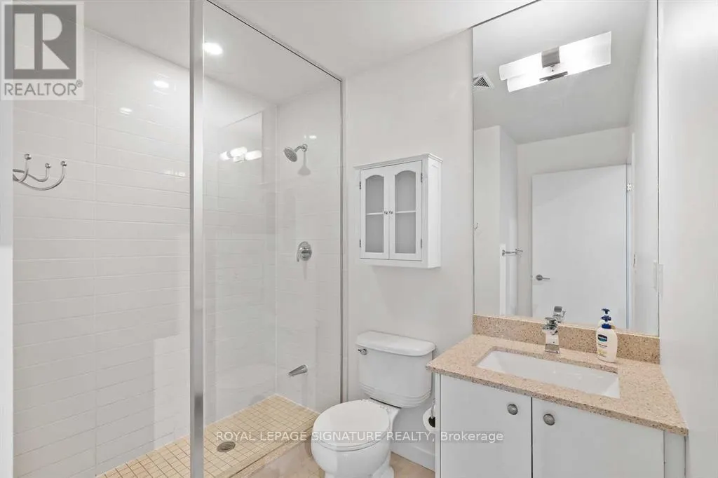 720 - 55 EAST LIBERTY STREET