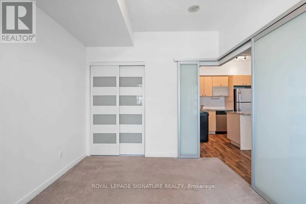 720 - 55 EAST LIBERTY STREET