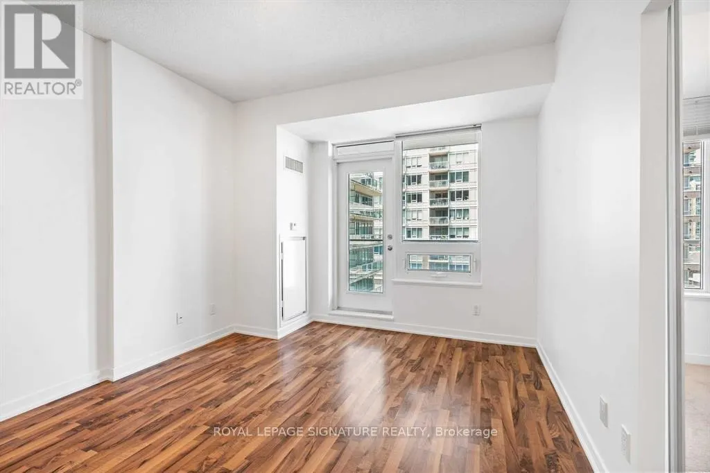 720 - 55 EAST LIBERTY STREET